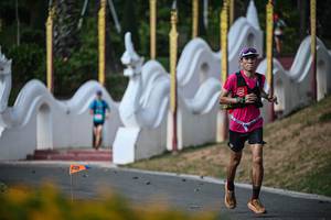 BIB: 
                            <button type="button" onclick="openModal(22502154)" class="btn btn-primary btn-sm float-right btn-popup" data-toggle="modal" data-target=".modal-high-quality">
                        <i class="fas fa-shopping-cart"></i> Add to Cart
                    </button>
                                            <button type="button" onclick="isThisMe(22502154, true)" class="btn btn-success btn-sm float-right btn-popup btn-isme hidden" data-toggle="tooltip" data-placement="bottom" title="นี่คือรูปของคุณใช่ไหม คลิกที่นี่เพื่อเอาเข้าอัลบั้ม">
                        <i class="fas fa-plus"></i> Add to album
                    </button>
                    <button type="button" onclick="isThisMe(22502154, false)" class="btn btn-warning btn-sm float-right btn-popup btn-isnotme hidden">
                        <i class="fas fa-ban"></i> Remove from album
                    </button>